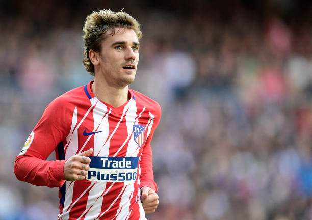 C羅怒摔隊長袖標(biāo)：背后隱藏的挫折與壓力