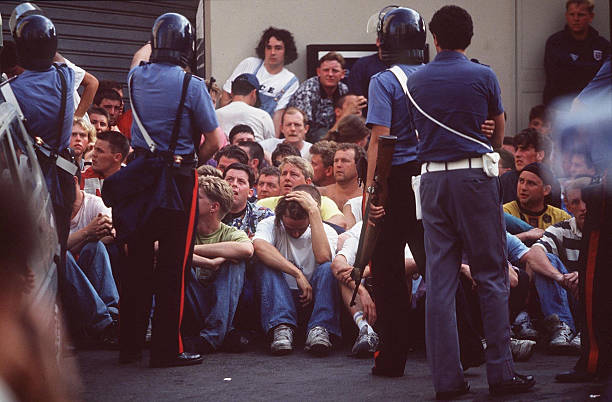 足球位置教學(xué)：圖解11人制比賽中的球員分工與協(xié)作