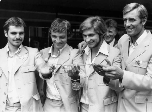 巴黎奧運會舉辦日期公布，全球目光聚焦法國首都