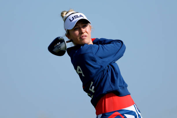 奧運五環(huán)中每個環(huán)代表的大洲是哪些？