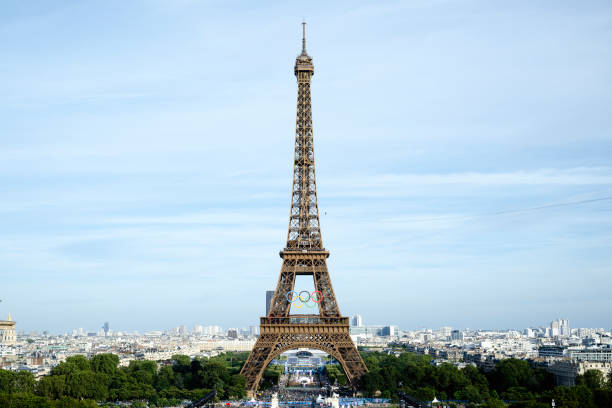 奧運(yùn)會(huì)乒乓球賽制：?jiǎn)未?、雙打及團(tuán)體賽場(chǎng)次計(jì)算