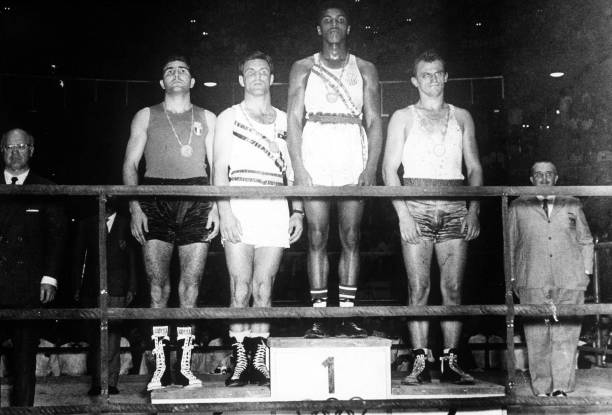 實(shí)時(shí)更新：2021奧運(yùn)會(huì)今日完整賽程及直播指南