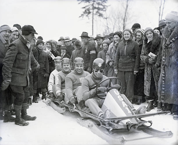 奧運(yùn)會(huì)誕生年份揭秘：從神話到歷史的確切時(shí)間