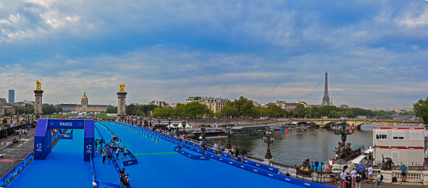 奧運(yùn)會(huì)網(wǎng)球國(guó)家隊(duì)積分標(biāo)準(zhǔn)詳解