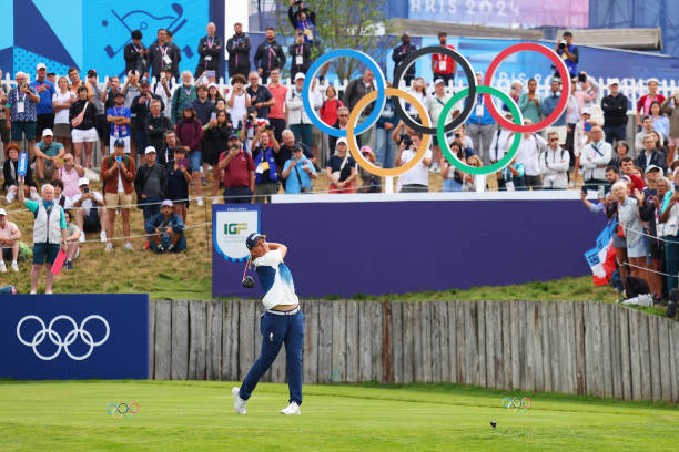 東京奧運會吉祥物搜索指南：從名稱含義到文化背景