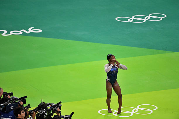 24號奧運(yùn)獎(jiǎng)牌榜：東道主日本隊(duì)金牌數(shù)創(chuàng)新高