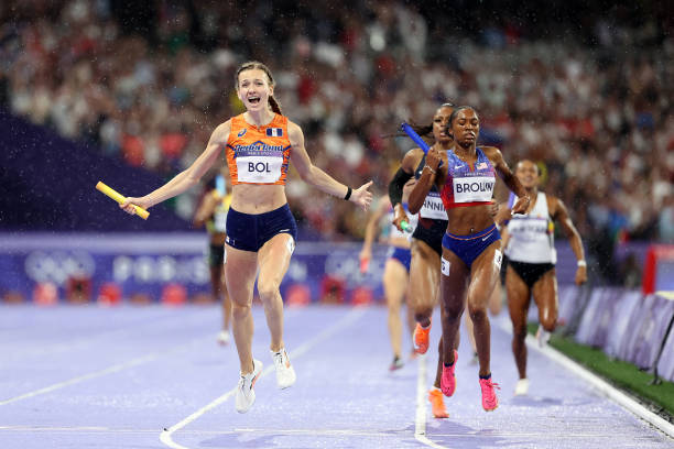 網(wǎng)球項目第一次進(jìn)入奧運會是哪一年？