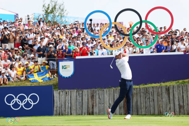 乒乓球奧運(yùn)團(tuán)體賽vs單打：局?jǐn)?shù)安排差異對(duì)比