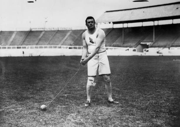 2021東京奧運會男子游泳冠軍全紀錄：誰稱霸泳池？