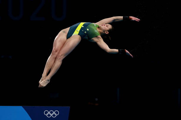 奧運(yùn)會主辦地變遷史：1896年至今的完整列表