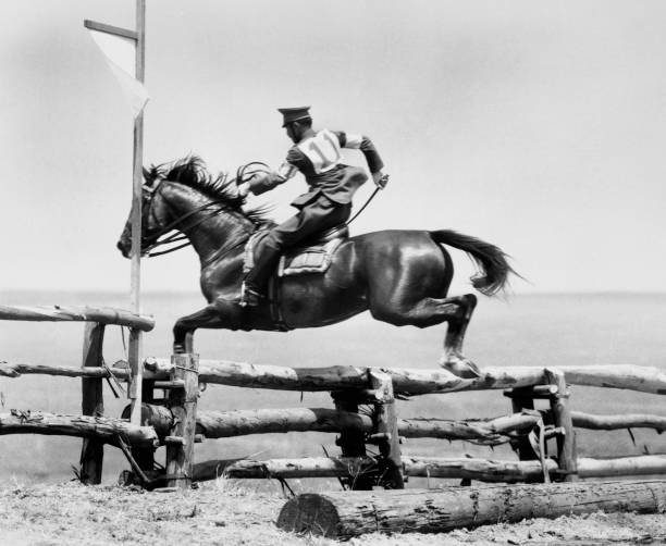 石宇奇奧運(yùn)奪冠概率有多大？對(duì)手實(shí)力與賽程解析