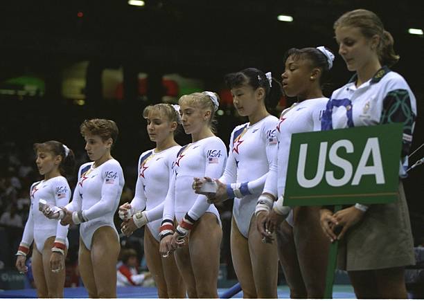 張本智和奧運團體賽表現(xiàn)：日本隊的中堅力量