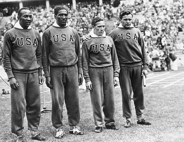 奧運會網(wǎng)球比賽場地與設(shè)備要求：你需要知道的一切