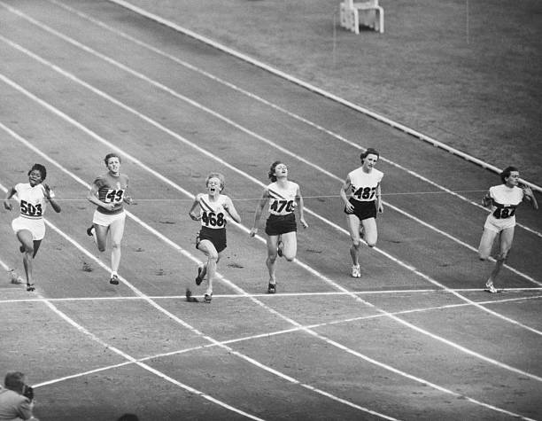 2024年巴黎奧運會：百年回歸的體育盛事