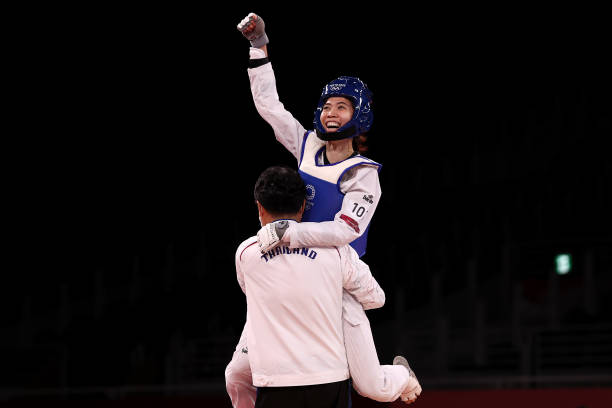 下一屆奧運(yùn)會(huì)花落誰(shuí)家？主辦城市洛杉磯全解析