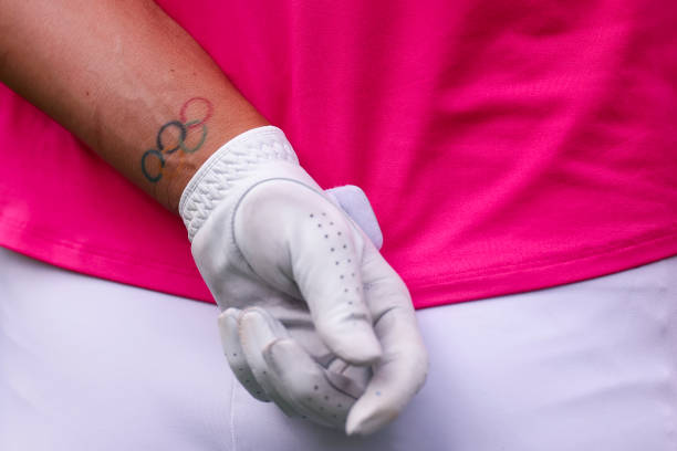 中國乒乓球隊奧運戰(zhàn)績盤點：延續(xù)霸主地位