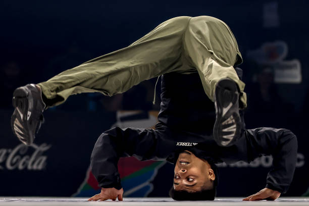 羅蘭·加洛斯再迎大賽：鄭欽文將在此角逐奧運(yùn)獎牌