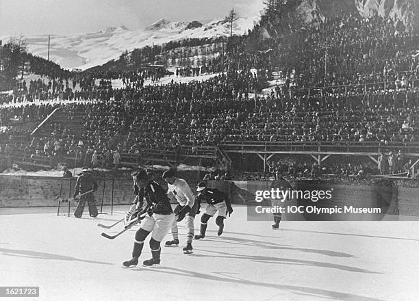 會徽中的火焰與女性形象：巴黎奧運會的象征意義