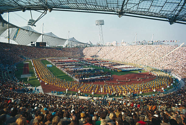 技戰(zhàn)術(shù)全解析：巴黎奧運(yùn)混雙決賽精彩瞬間