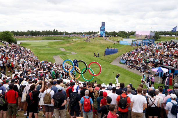 奧運乒乓球：張本智和爆冷輸球，對手身份引發(fā)熱議