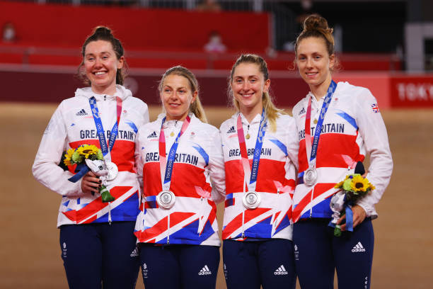 東京奧運(yùn)會吉祥物名稱：Miraitowa與Someity的設(shè)計靈感