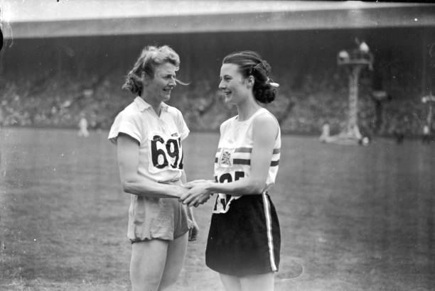 洛杉磯獲選2028年夏季奧運(yùn)會主辦城市，美國第三次舉辦