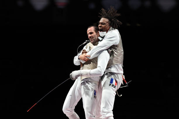 從雅典到巴黎：奧運會舉辦地的歷史與2024年的新篇章