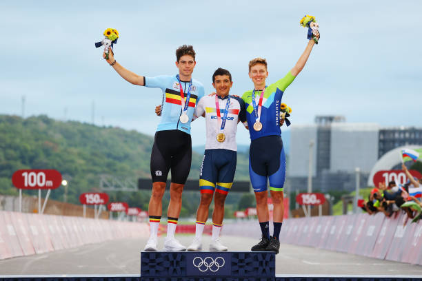 從鳥巢到冰絲帶：北京奧運(yùn)場(chǎng)館的傳承與創(chuàng)新