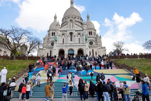 爭議判罰改變戰(zhàn)局？奧運男單半決賽再現(xiàn)爭議時刻