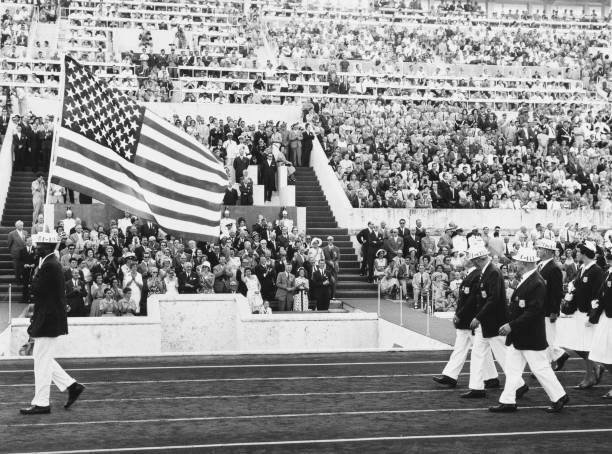 中國女單奧運(yùn)冠軍的輝煌歷程：四屆金牌背后的傳承