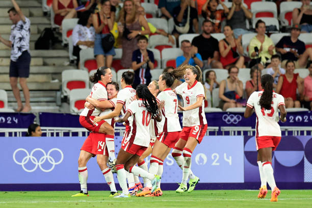 文化符號(hào)：奧運(yùn)會(huì)圖標(biāo)如何體現(xiàn)法國藝術(shù)與體育精神