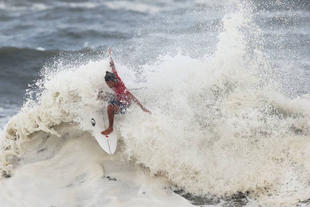 科技與舉重：現(xiàn)代訓(xùn)練方法如何提升運(yùn)動(dòng)員表現(xiàn)