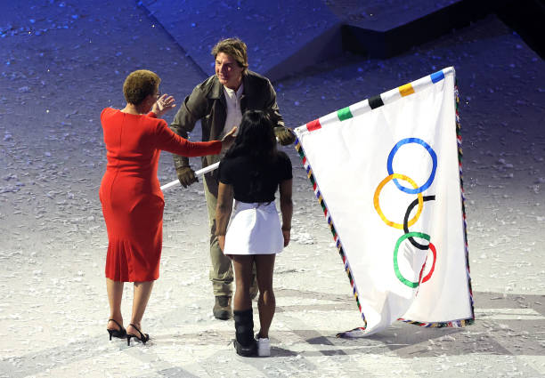 日本奧運乒乓球男雙名單：經(jīng)驗與活力的完美結(jié)合