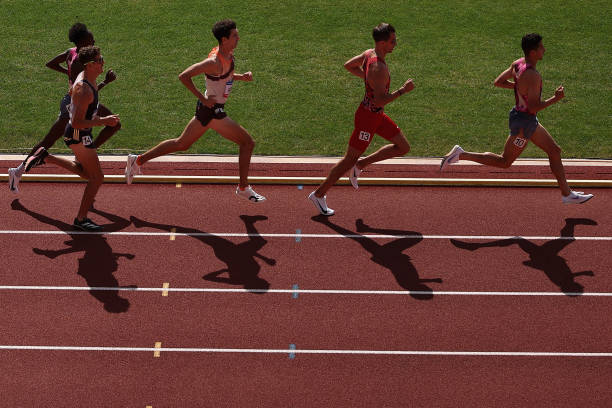 日本奧運(yùn)會(huì)乒乓球男單簽表出爐，中國(guó)雙雄分守上下半?yún)^(qū)