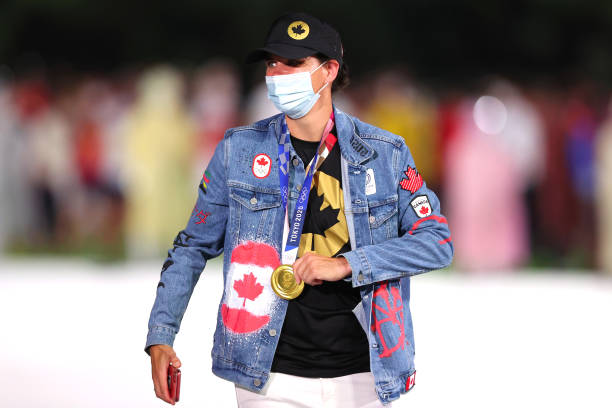 中國羽球傳奇！傅海峰蔡赟奧運(yùn)金牌戰(zhàn)完整視頻