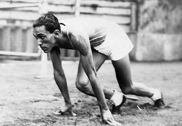 08年北京奧運(yùn)會開幕的具體日期是什么？