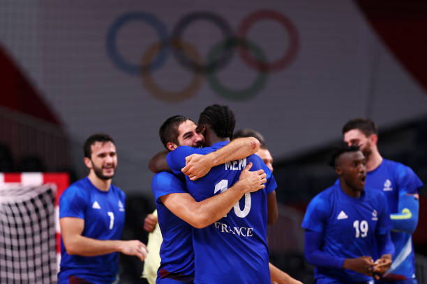 新興運(yùn)動(dòng)登臺(tái)：洛杉磯奧運(yùn)會(huì)新增項(xiàng)目背后的故事