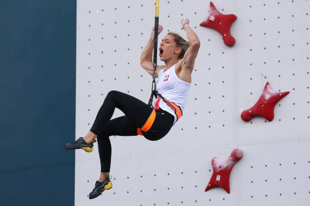 2024年奧運會舉辦城市:巴黎如何準(zhǔn)備迎接全球目光