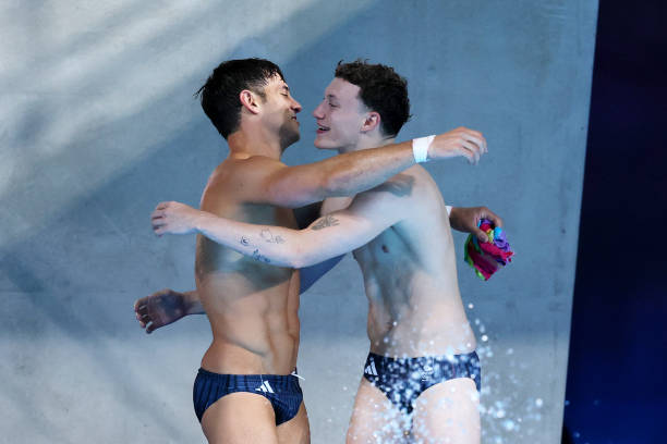 北京奧運會是哪一屆？揭秘2008年奧運盛典