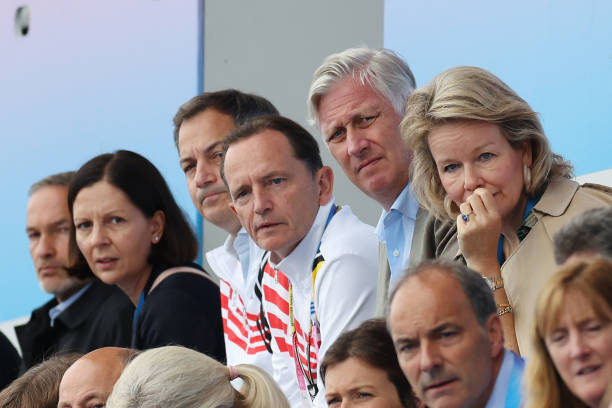 奧運(yùn)時(shí)光機(jī)：帶你回顧歷屆賽事觀看方式