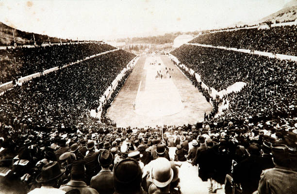 2024年奧運(yùn)會(huì)主辦城市：巴黎成為最終贏家