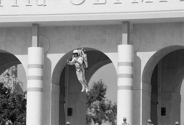 奧運(yùn)項(xiàng)目探源：中國對(duì)現(xiàn)代奧運(yùn)的貢獻(xiàn)