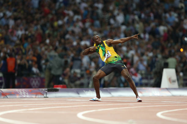 中國奧運會申辦成功是在哪一年宣布的？