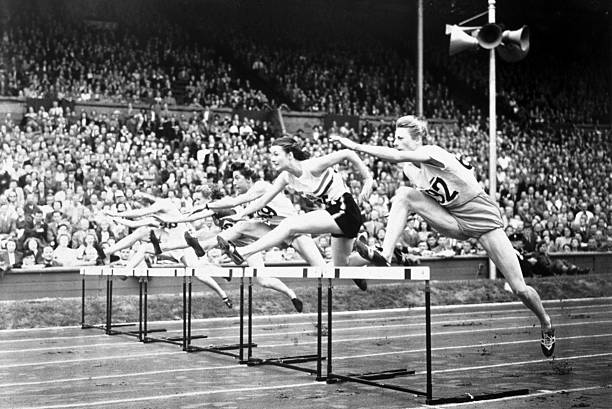 奧運(yùn)會開幕在即，這些熱門項(xiàng)目值得關(guān)注