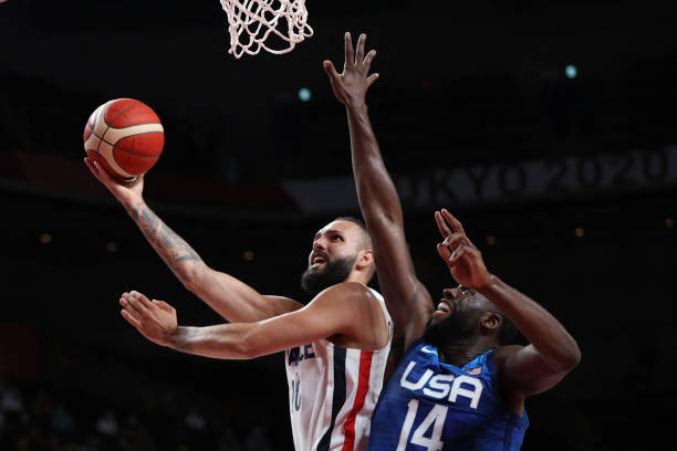 北京申奧歷程：從申請(qǐng)?zhí)峤坏阶罱K宣布的完整時(shí)間表