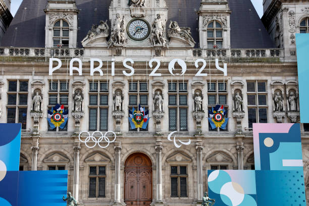 奧運(yùn)會的起源：古希臘的體育精神如何傳承至今？