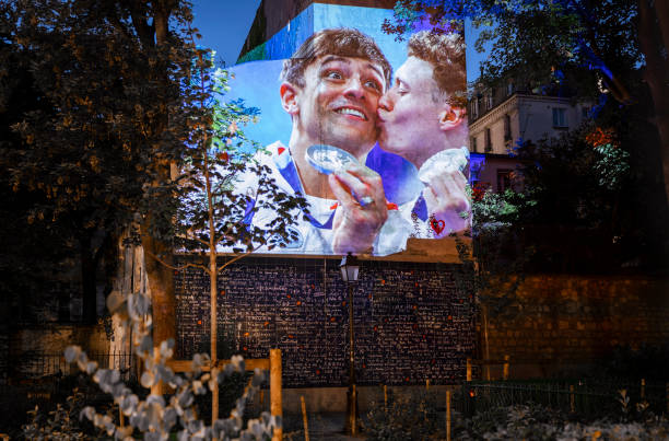 如何規(guī)劃觀賽時間？巴黎奧運會完整賽程攻略