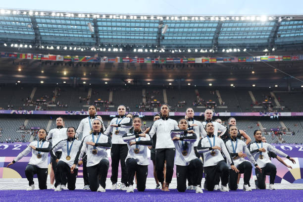 從資格賽到?jīng)Q賽：奧運(yùn)會高爾夫賽制詳解