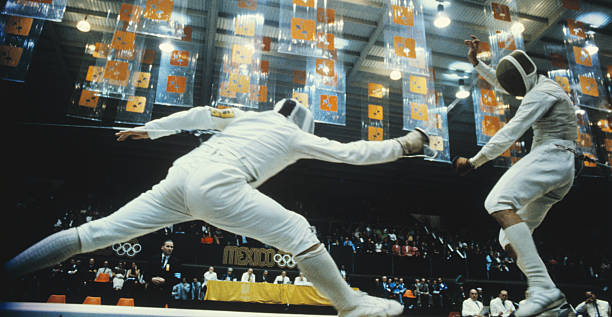 東京奧運賽程:樊振東對戰(zhàn)張本智和具體時間安排