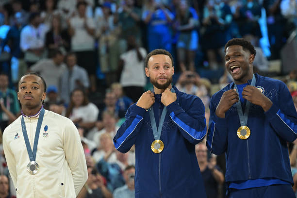 奧運(yùn)會開始年份的詳細(xì)解析